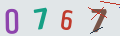 verifycode